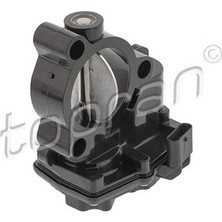 Topran 504199001 Gaz Kelebeği Bmw B47 B57 11 G12 G14 G15 G16 X1 F48 X3 F25 X3 G01) 13548512452