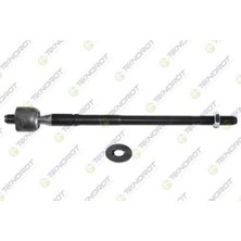 Teknorot T-403 Rot Mili Toyota Corolla 92 02 AE101 EE101 AE111 ZZE112 Rav4 96 01 45503-19215
