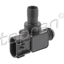 Topran 622533001 Vakum Sensörü Astra J Insignia A Mokka Mokka x