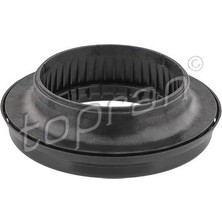 Topran 702289001 Amortisör Tabla Rulmanı Ön Nissan Qashqai J11 2013>-X Traıl 2014> 1SBE1129