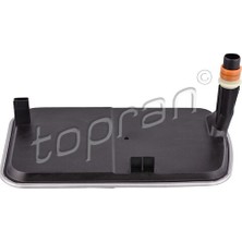Topran 500650001 Filtre Şanzıman Yağı 24111423604