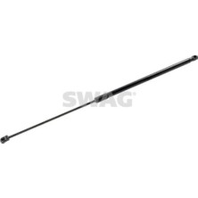 Swag 33102146 Kaput Amortisörü Passat 15> 3G0823359