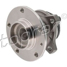 Topran 724247001 Tekerlek Poryası Peugeot 3008 16 20 9671326080