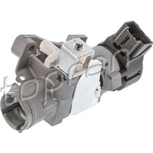 Topran 623801001 Direksiyon Kilidi Marş Şalteri ile Vw 6R0905851