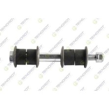 Teknorot MI-756 Viraj Çubuğu Ön Hyundai Excel 90 94 Carısma 95 06 1.6 1.7 MR392730
