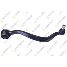 Teknorot FO-188 Rotilli Salıncak Ön Sağ Ford Fusion (1st Gen Usa) 2006 2012 Lincoln Mkz (1st Gen) 20