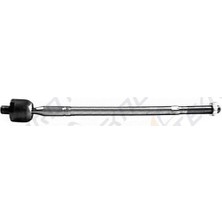 Teknorot T-103 Rot Mili Hidrolik Corolla 87>92 92>96 45503-19135