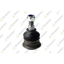 Teknorot MI-402 Rotil Mitsubishi Colt 92 96 Lancer 82 96 MB001696