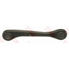 Trw JTC1400 Denge Kolu Arka Sol Passat cc Golf Jetta Scirocco Tiguan Touran A3 Q3 Tt Altea Leon Tole