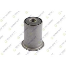 Teknorot SB-1173 Hyundai Elantra 16> Chevrolet Tahoe 92>99 Salıncak Burcu 54530G4AA0