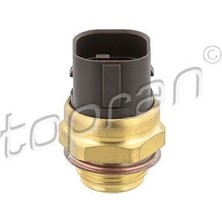 Topran 104263001 Termik Şalter Vw 867959481