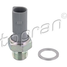 Topran 110168001 Yağ Müşürü Vw Fabia 00 04 Octavia 97>11 Ame 047919081B
