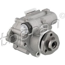 Topran 113539001 Direksiyon Pompası Vw Transporter 044145157A