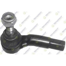Teknorot SK-402 Rotbaşı Sol Polo 0208 Cordoba 0309 Ibiza 0210 Fabia 0008 Roomster 06>9 A10002