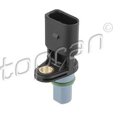 Topran 111398001 Eksantrik Konum Sensörü Vw Golf 04 14 Passat 0611 Polo 13 14 A3 04>13 A4 0108 A6 05