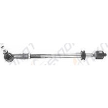 Teknorot V-712706 Rot Takımı Sol Transporter Iv 90>02 701419804C-PART