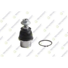 Teknorot V-964 Rotil Ön Alt Volkswagen Amarok 2023 2HJ407365