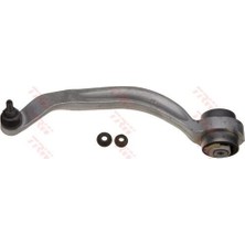 Trw JTC1042 Rotilli Kol Sol Audi Allroad 4bh C5 2002 2009 4Z7407693