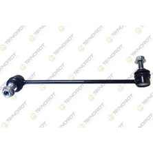 Teknorot M-667 Askı Rotu Ön Sol Viano W639 03> Vito W639 03> 6393200989