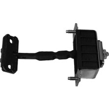 Trucktec 0253096 Kapı Gergisi Ön Sol Sağ Mercedes A2207200016