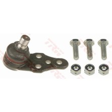 Trw JBJ7544 Alt Rotil Nubira 1.6 1.8 2.0d 05 Lacetti 1.4 1.6 1.9 2.0d 03 B81112
