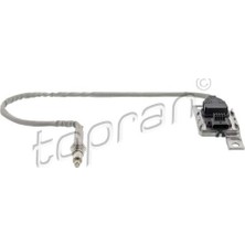Topran 121559001 Nox Sensör Vw 04L907807CE