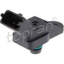 Topran 206951001 Map Sensörü Vectra B Astra G Y20DTH Y22DTR