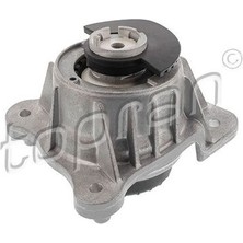 Topran 409940001 Motor Kulağı Mercedes W447 Vito M274 Sağ A4472410313