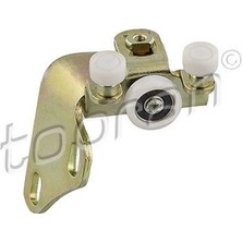 Topran 409602001 Makara Kılavuz Sürgülü Kapı 2D1843435B