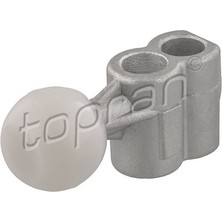 Topran 109707001 Vites Kol Kılavuzu Vw 191711233
