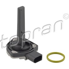 Topran 501522001 Yağ Sensörü Yağ Karteri 12611439810