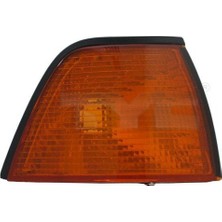 Tyc BMW1036003 18 3271 01 2b B.3 E36 Ön Sinyal Sarı Rh.91 98 A0361211L