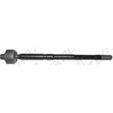 Teknorot O-183 Rot Mili Grande Punto Corsa D 05> 1603543