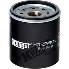 Servet S034108 Dış Dikiz Ayna Camı Plastikli Profesyonel Ym Man MB 0403 Magirus Platinium R2000 (24V