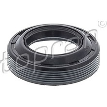Topran 100079001 Sanzuman Mil Keçesi Vw Caddy 83 03 Golf 77 06 Polo Cls 9602 020301227D