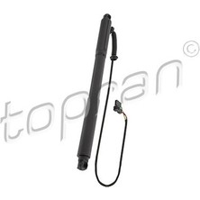 Topran 633205001 Tahrik Ünitesi Bagaj Kapağı 46113BW