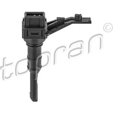 Topran 109665001 Hız Devir Sensörü Vw Passat Superb A4 9705 012409191D