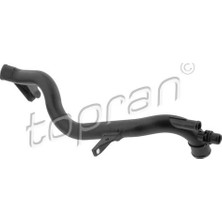 Topran 120582001 Su Borusu Vw 03L121071