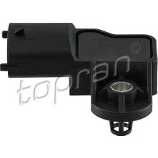 Topran 207426001 Vakum Sensörü Astra H Corsa C Vectra C Z13DTH 73503657