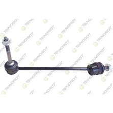 Teknorot M-967 Askı Rotu Ön Sol S Class W222 14> A217 1619 C217 1418 2223201789