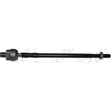 Teknorot MI-600 Rotmili Colt Vı 02 12 Smart Forfour 04 11 ME-ES-2079