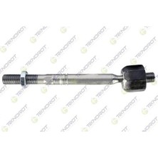 Teknorot A-733 Rot Mili Sağ Sol Audi A4 15> A5 16> 8W0423810