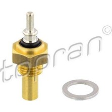 Topran 400683001 Sıcak.sensoru