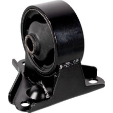 Swag 33106135 Motor Takozu Hyundai Febi 173704 219102E501