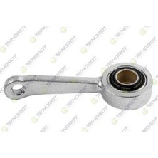 Teknorot M-867 Askı Rotu Ön Sol C219 0410 W211 0208 S211 0308 2113200989