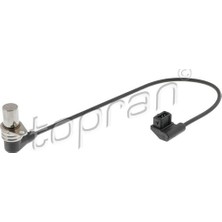Topran 501294001 Devir Sensörü Motor Kumanda 20652BW