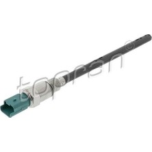 Topran 622469001 Yağ Seviye Müşürü ( Peugeot 207 301 308 3008 Partner Citroen C Elysee C2 C4 C5 Ds3