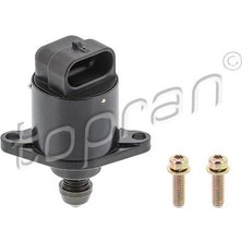 Topran 721460001 Rölanti Ayar Sensörü Valfi P406 P306 Xsara Xantia Zx XU7JP4 (1.8 16V) P306 Gtı Xsar