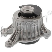 Topran 410690001 Motor Kulağı ( Mercedes W205 M274 Sol ) 2052400200