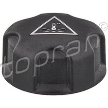 Topran 723102001 Kapak Yıkama Kabı 12663BW